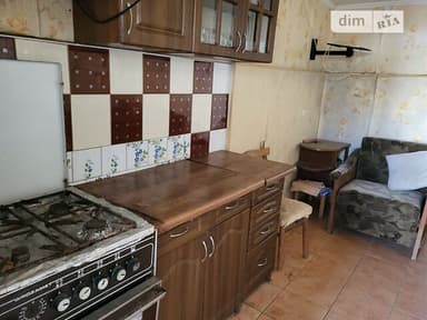 Дом по адресу (площадь 120 м²) - imageAlt 38 Дом по адресу (площадь 120 м²) - Atlanta.ua - imageAlt 38
