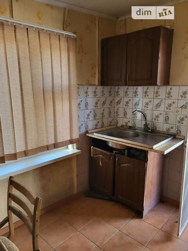 Дом по адресу (площадь 120 м²) - imageAlt 39 Дом по адресу (площадь 120 м²) - Atlanta.ua - imageAlt 39