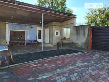 Дом по адресу (площадь 120 м²) - imageAlt 43 Дом по адресу (площадь 120 м²) - Atlanta.ua - imageAlt 43