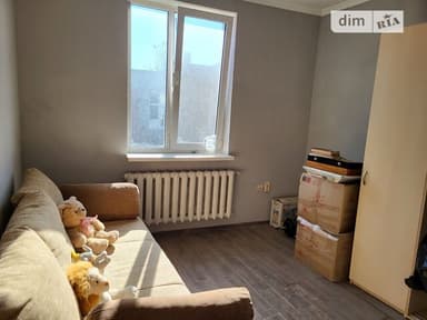 Дом по адресу (площадь 120 м²) - imageAlt 29 Дом по адресу (площадь 120 м²) - Atlanta.ua - imageAlt 29