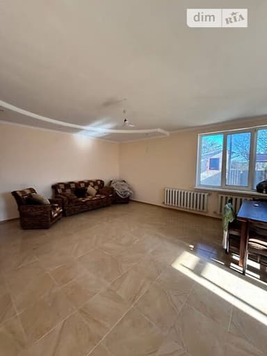 Дом по адресу (площадь 120 м²) - imageAlt 44 Дом по адресу (площадь 120 м²) - Atlanta.ua - imageAlt 44