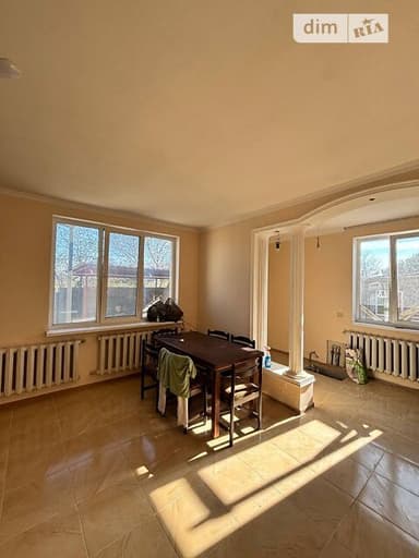 Дом по адресу (площадь 120 м²) - imageAlt 27 Дом по адресу (площадь 120 м²) - Atlanta.ua - imageAlt 27