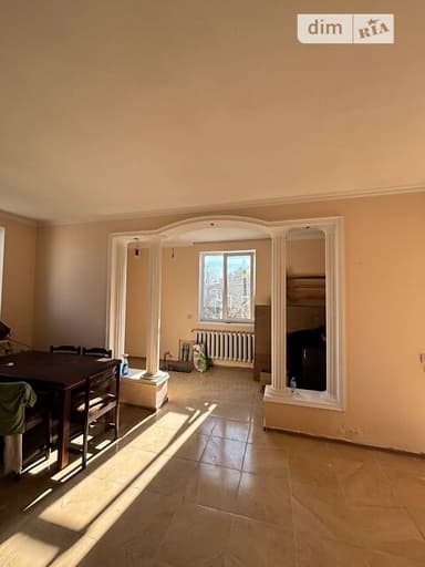 Дом по адресу (площадь 120 м²) - imageAlt 36 Дом по адресу (площадь 120 м²) - Atlanta.ua - imageAlt 36