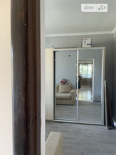 Дом по адресу (площадь 120 м²) - imageAlt 46 Дом по адресу (площадь 120 м²) - Atlanta.ua - imageAlt 46