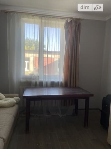 Дом по адресу (площадь 120 м²) - imageAlt 47 Дом по адресу (площадь 120 м²) - Atlanta.ua - imageAlt 47
