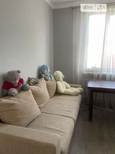 Дом по адресу (площадь 120 м²) - imageAlt 48 Дом по адресу (площадь 120 м²) - Atlanta.ua - imageAlt 48