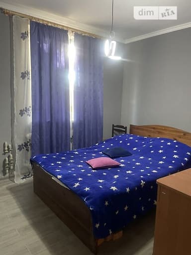 Дом по адресу (площадь 120 м²) - imageAlt 49 Дом по адресу (площадь 120 м²) - Atlanta.ua - imageAlt 49
