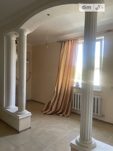 Дом по адресу (площадь 120 м²) - imageAlt 51 Дом по адресу (площадь 120 м²) - Atlanta.ua - imageAlt 51
