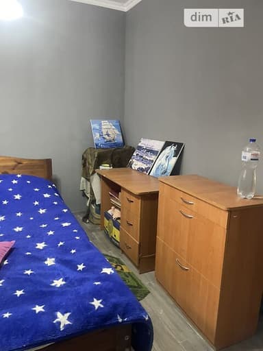 Дом по адресу (площадь 120 м²) - imageAlt 50 Дом по адресу (площадь 120 м²) - Atlanta.ua - imageAlt 50
