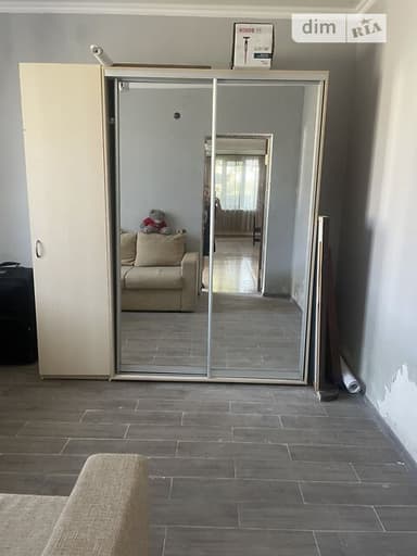 Дом по адресу (площадь 120 м²) - imageAlt 52 Дом по адресу (площадь 120 м²) - Atlanta.ua - imageAlt 52