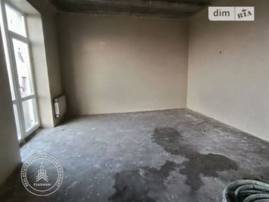 Будинок за адресою вул. В. Котика (площа 167 м²) - фото 16 Будинок за адресою вул. В. Котика (площа 167 м²) - Atlanta.ua - фото 16