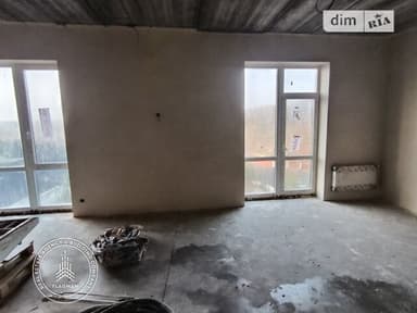 Будинок за адресою вул. В. Котика (площа 167 м²) - фото 15 Будинок за адресою вул. В. Котика (площа 167 м²) - Atlanta.ua - фото 15