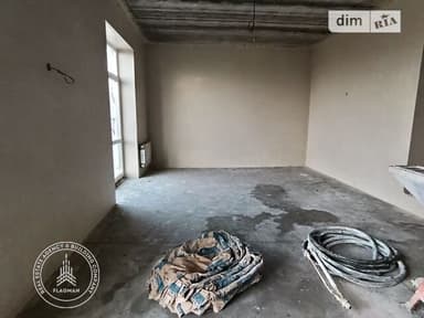 Будинок за адресою вул. В. Котика (площа 167 м²) - фото 17 Будинок за адресою вул. В. Котика (площа 167 м²) - Atlanta.ua - фото 17