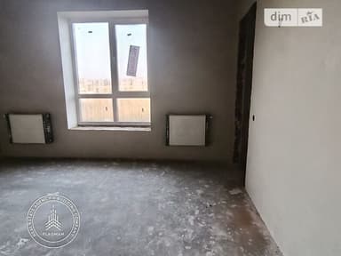 Будинок за адресою вул. В. Котика (площа 167 м²) - фото 20 Будинок за адресою вул. В. Котика (площа 167 м²) - Atlanta.ua - фото 20
