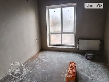 Будинок за адресою вул. В. Котика (площа 167 м²) - фото 21 Будинок за адресою вул. В. Котика (площа 167 м²) - Atlanta.ua - фото 21