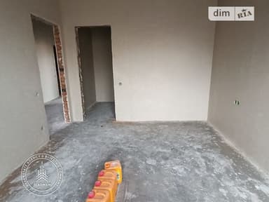 Будинок за адресою вул. В. Котика (площа 167 м²) - фото 22 Будинок за адресою вул. В. Котика (площа 167 м²) - Atlanta.ua - фото 22