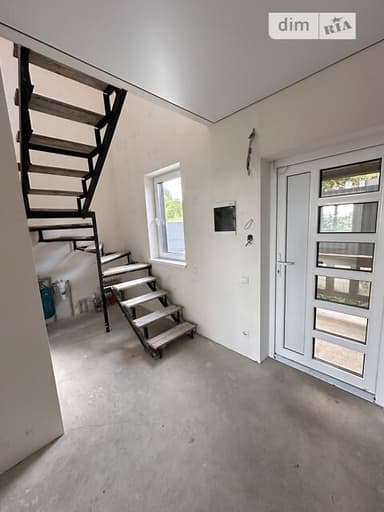 Дом по адресу (площадь 125 м²) - imageAlt 15 Дом по адресу (площадь 125 м²) - Atlanta.ua - imageAlt 15