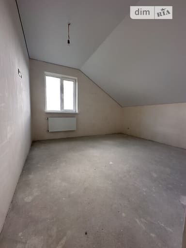 Дом по адресу (площадь 125 м²) - imageAlt 16 Дом по адресу (площадь 125 м²) - Atlanta.ua - imageAlt 16