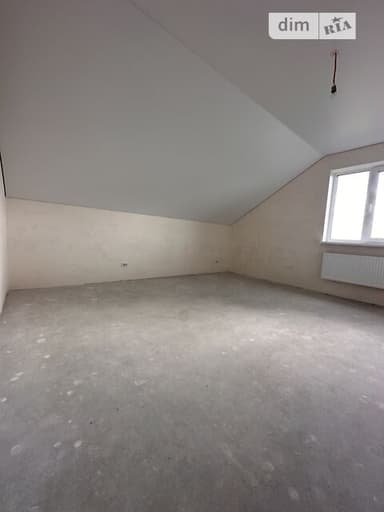 Дом по адресу (площадь 125 м²) - imageAlt 17 Дом по адресу (площадь 125 м²) - Atlanta.ua - imageAlt 17