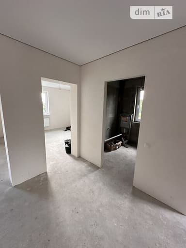 Дом по адресу (площадь 125 м²) - imageAlt 18 Дом по адресу (площадь 125 м²) - Atlanta.ua - imageAlt 18