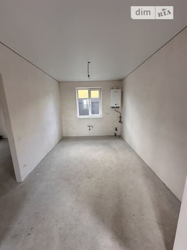 Дом по адресу (площадь 125 м²) - imageAlt 20 Дом по адресу (площадь 125 м²) - Atlanta.ua - imageAlt 20