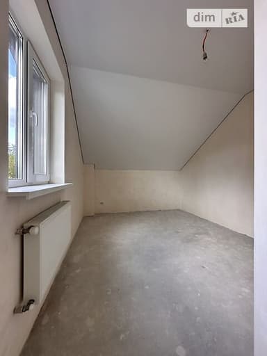 Дом по адресу (площадь 125 м²) - imageAlt 19 Дом по адресу (площадь 125 м²) - Atlanta.ua - imageAlt 19
