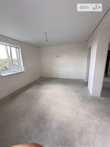 Дом по адресу (площадь 125 м²) - imageAlt 21 Дом по адресу (площадь 125 м²) - Atlanta.ua - imageAlt 21