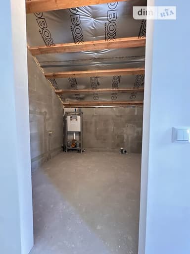 Дом по адресу (площадь 125 м²) - imageAlt 22 Дом по адресу (площадь 125 м²) - Atlanta.ua - imageAlt 22