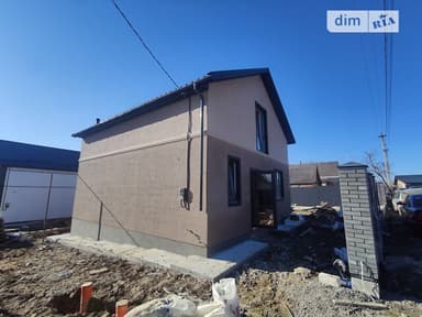Будинок за адресою вул. Заболотного (площа 110 м²) - фото 18 Будинок за адресою вул. Заболотного (площа 110 м²) - Atlanta.ua - фото 18