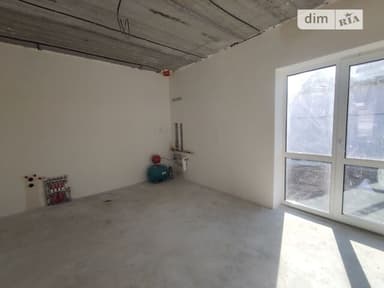 Будинок за адресою вул. Заболотного (площа 110 м²) - фото 21 Будинок за адресою вул. Заболотного (площа 110 м²) - Atlanta.ua - фото 21