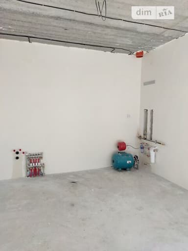 Будинок за адресою вул. Заболотного (площа 110 м²) - фото 23 Будинок за адресою вул. Заболотного (площа 110 м²) - Atlanta.ua - фото 23