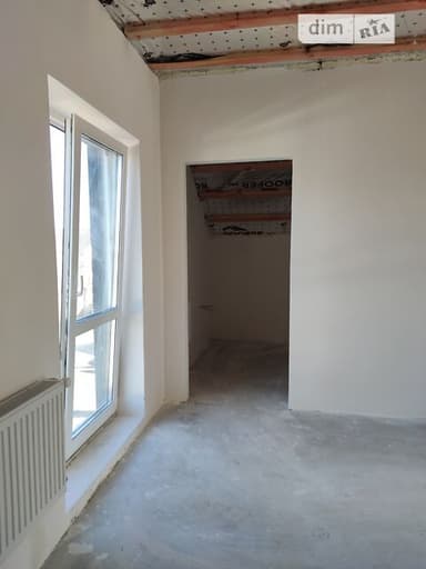 Будинок за адресою вул. Заболотного (площа 110 м²) - фото 26 Будинок за адресою вул. Заболотного (площа 110 м²) - Atlanta.ua - фото 26