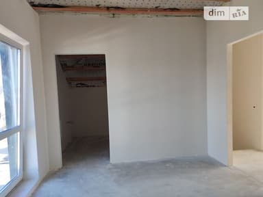 Будинок за адресою вул. Заболотного (площа 110 м²) - фото 25 Будинок за адресою вул. Заболотного (площа 110 м²) - Atlanta.ua - фото 25