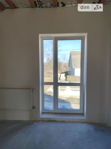 Будинок за адресою вул. Заболотного (площа 110 м²) - фото 27 Будинок за адресою вул. Заболотного (площа 110 м²) - Atlanta.ua - фото 27