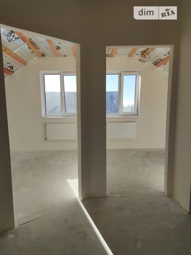 Будинок за адресою вул. Заболотного (площа 110 м²) - фото 30 Будинок за адресою вул. Заболотного (площа 110 м²) - Atlanta.ua - фото 30