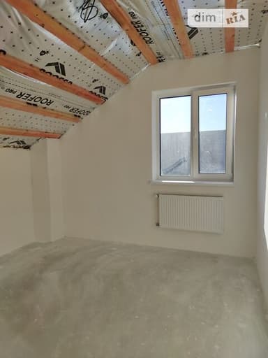 Будинок за адресою вул. Заболотного (площа 110 м²) - фото 29 Будинок за адресою вул. Заболотного (площа 110 м²) - Atlanta.ua - фото 29