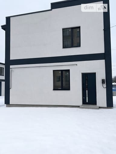 Дом по адресу ул. Зелена (площадь 75 м²) - imageAlt 13 Дом по адресу ул. Зелена (площадь 75 м²) - Atlanta.ua - imageAlt 13