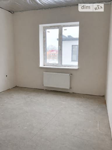 Дом по адресу ул. Зелена (площадь 75 м²) - imageAlt 14 Дом по адресу ул. Зелена (площадь 75 м²) - Atlanta.ua - imageAlt 14