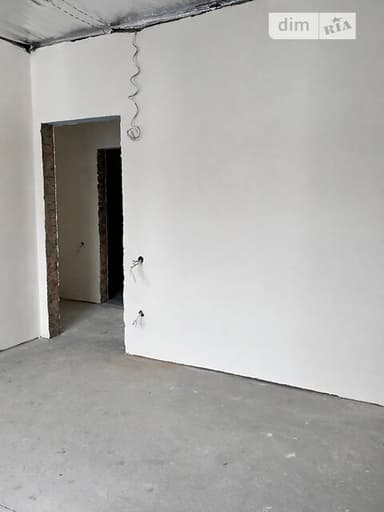 Дом по адресу ул. Зелена (площадь 75 м²) - imageAlt 15 Дом по адресу ул. Зелена (площадь 75 м²) - Atlanta.ua - imageAlt 15