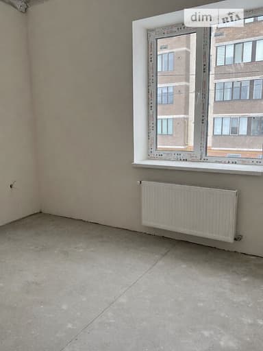 Дом по адресу ул. Зелена (площадь 75 м²) - imageAlt 16 Дом по адресу ул. Зелена (площадь 75 м²) - Atlanta.ua - imageAlt 16