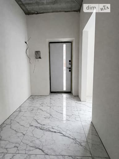 Дом по адресу ул. Зелена (площадь 75 м²) - imageAlt 18 Дом по адресу ул. Зелена (площадь 75 м²) - Atlanta.ua - imageAlt 18