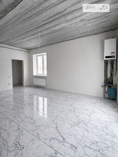 Дом по адресу ул. Зелена (площадь 75 м²) - imageAlt 19 Дом по адресу ул. Зелена (площадь 75 м²) - Atlanta.ua - imageAlt 19