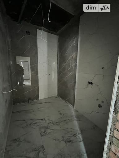 Дом по адресу ул. Зелена (площадь 75 м²) - imageAlt 20 Дом по адресу ул. Зелена (площадь 75 м²) - Atlanta.ua - imageAlt 20