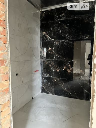 Дом по адресу ул. Зелена (площадь 75 м²) - imageAlt 21 Дом по адресу ул. Зелена (площадь 75 м²) - Atlanta.ua - imageAlt 21