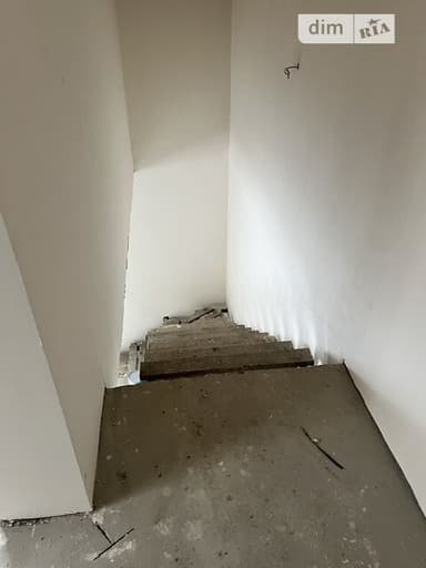 Дом по адресу ул. Зелена (площадь 75 м²) - imageAlt 22 Дом по адресу ул. Зелена (площадь 75 м²) - Atlanta.ua - imageAlt 22
