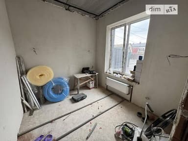 Будинок за адресою вул. Сім`ї Шкарівських (площа 75,5 м²) - фото 19 Будинок за адресою вул. Сім`ї Шкарівських (площа 75,5 м²) - Atlanta.ua - фото 19