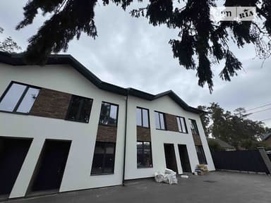 Будинок за адресою вул. Сім`ї Шкарівських (площа 75,5 м²) - фото 17 Будинок за адресою вул. Сім`ї Шкарівських (площа 75,5 м²) - Atlanta.ua - фото 17