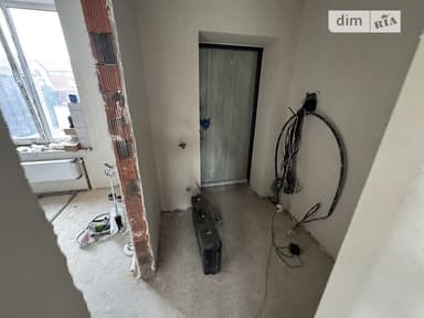 Будинок за адресою вул. Сім`ї Шкарівських (площа 75,5 м²) - фото 20 Будинок за адресою вул. Сім`ї Шкарівських (площа 75,5 м²) - Atlanta.ua - фото 20