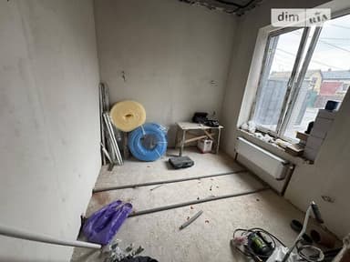 Будинок за адресою вул. Сім`ї Шкарівських (площа 75,5 м²) - фото 21 Будинок за адресою вул. Сім`ї Шкарівських (площа 75,5 м²) - Atlanta.ua - фото 21
