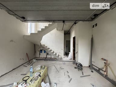Будинок за адресою вул. Сім`ї Шкарівських (площа 75,5 м²) - фото 23 Будинок за адресою вул. Сім`ї Шкарівських (площа 75,5 м²) - Atlanta.ua - фото 23